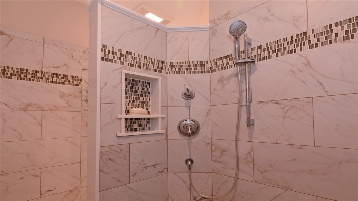 639 South Shore Village Boulevard, Unit E30B South Kingstown, RI 02879 - Photo 46 of 48