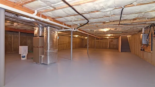 $1,110,166 | 639 South Shore Village Boulevard, Unit E30B, South Kingstown, RI 02879