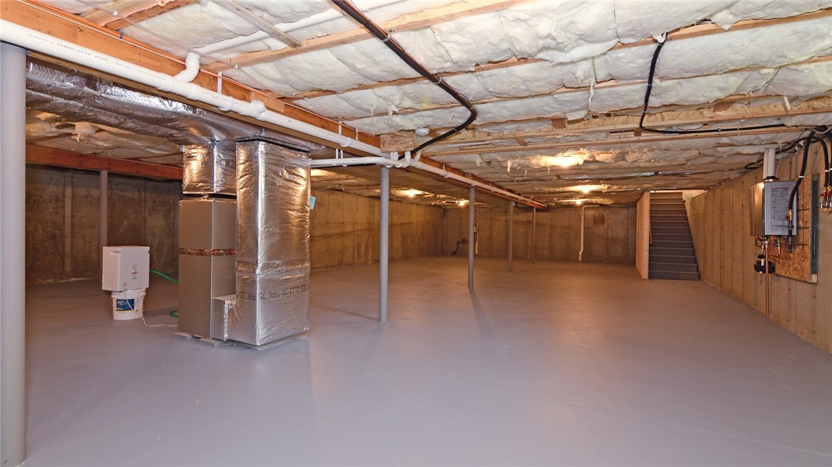 639 South Shore Village Boulevard, Unit E30B South Kingstown, RI 02879 - Photo 47 of 48