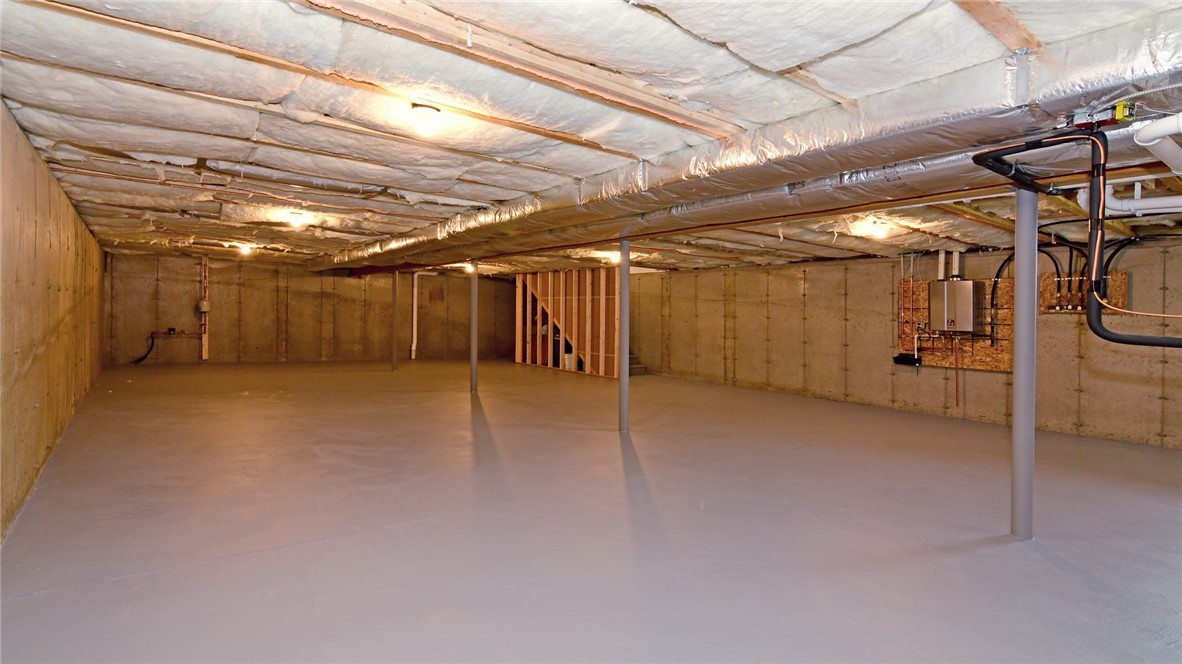 639 South Shore Village Boulevard, Unit E30B South Kingstown, RI 02879 - Photo 48 of 48