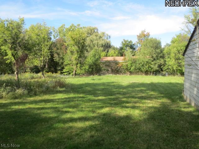 4309 Brush Road Richfield, OH 44286 - Photo 13 of 14