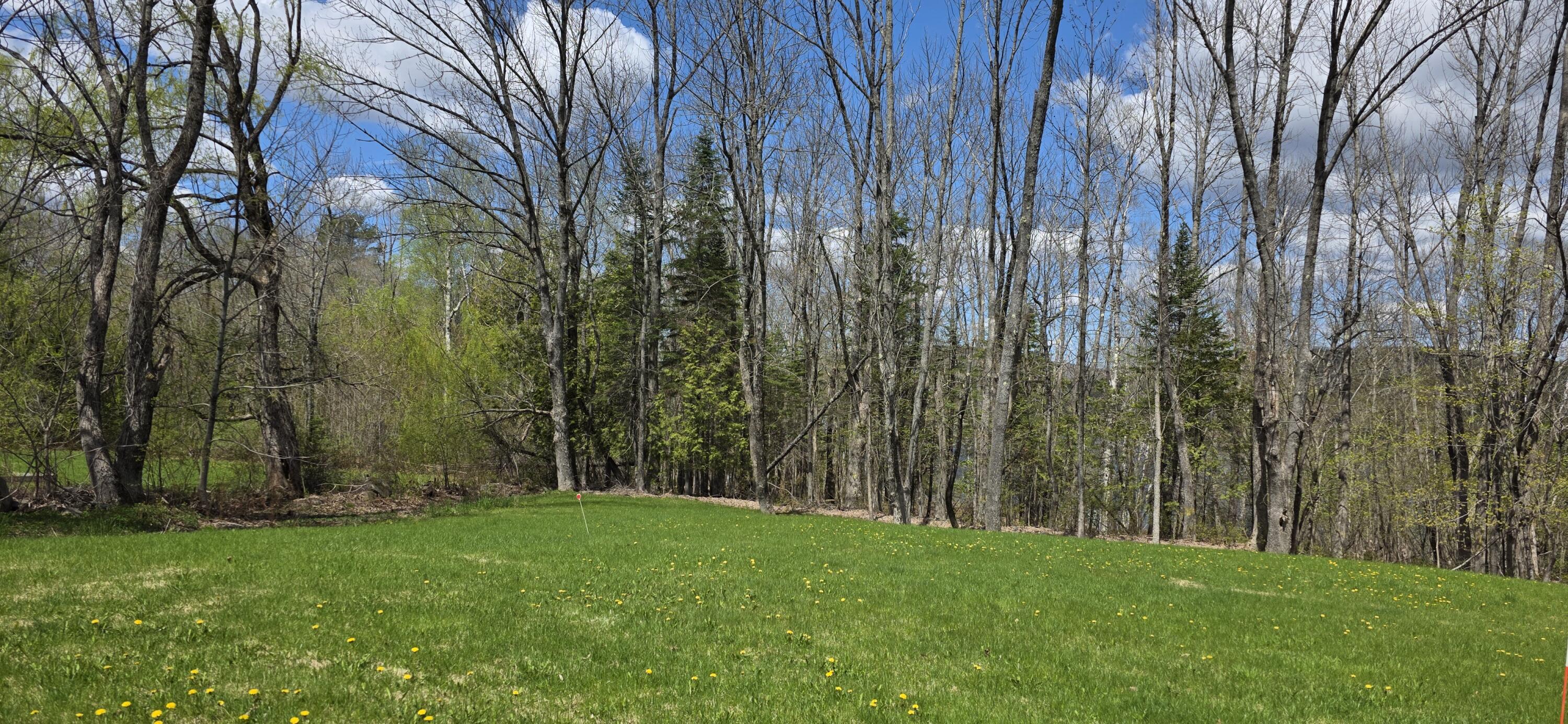 1 Blanchard Road Monson, ME 04464 - Photo 11 of 43