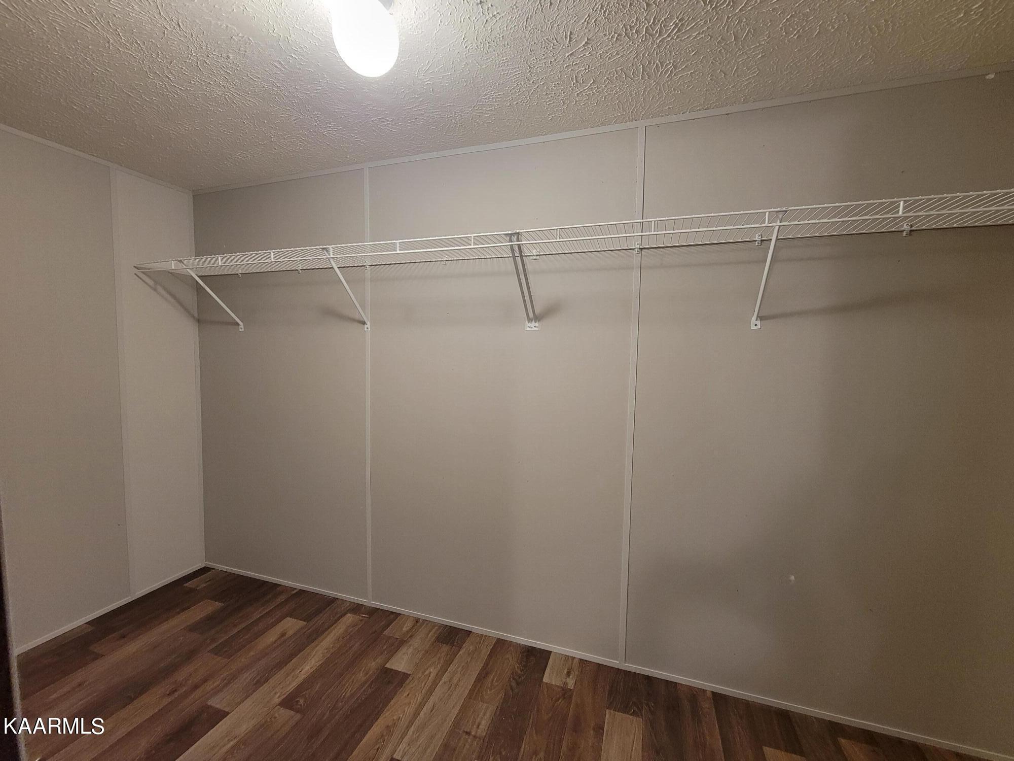 903 Offutt Road Clinton, TN 37716 - Photo 13 of 23 Primary Closet!
