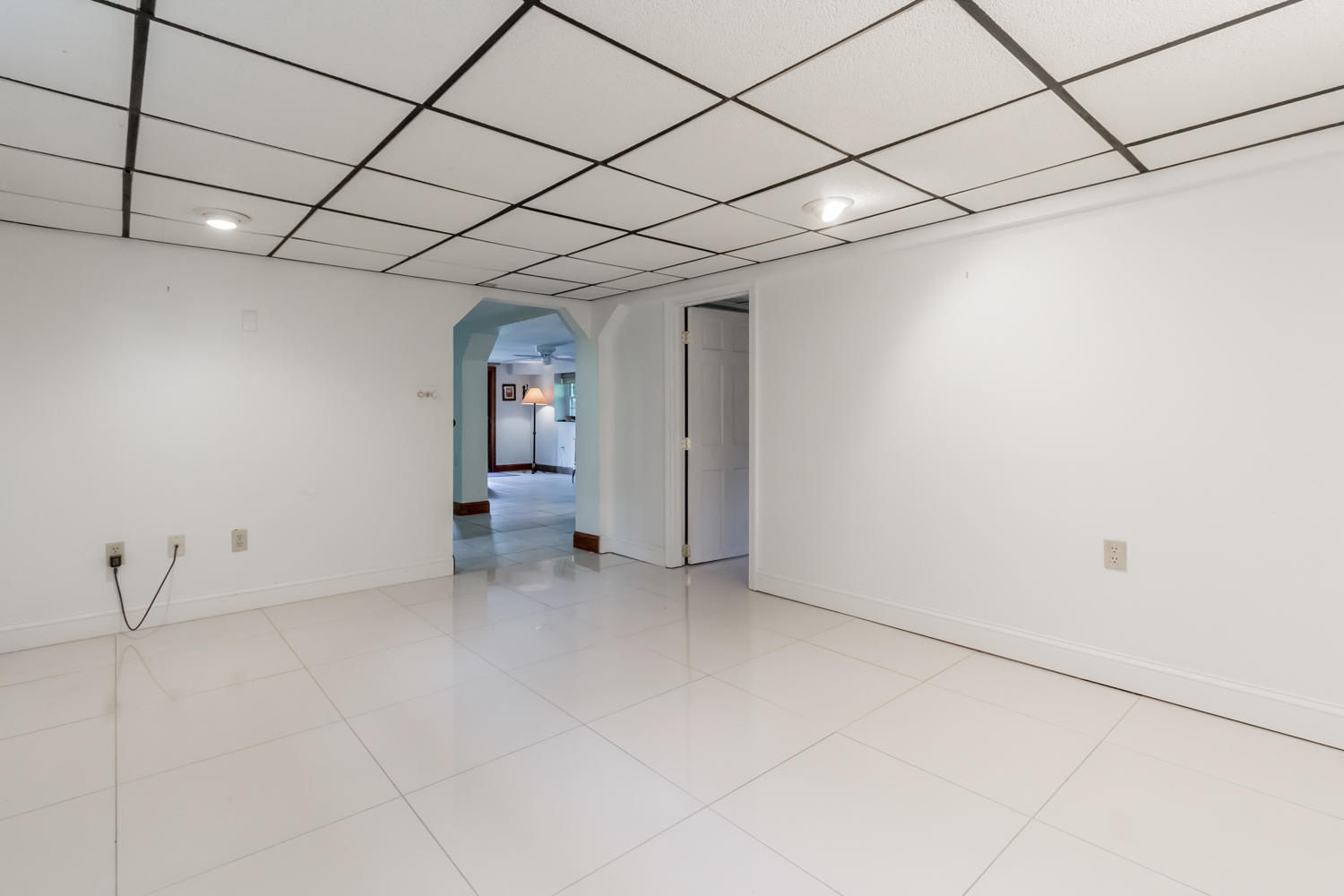 19 Milliken Road Scarborough, ME 04074 - Photo 45 of 80 20190910PB-51065