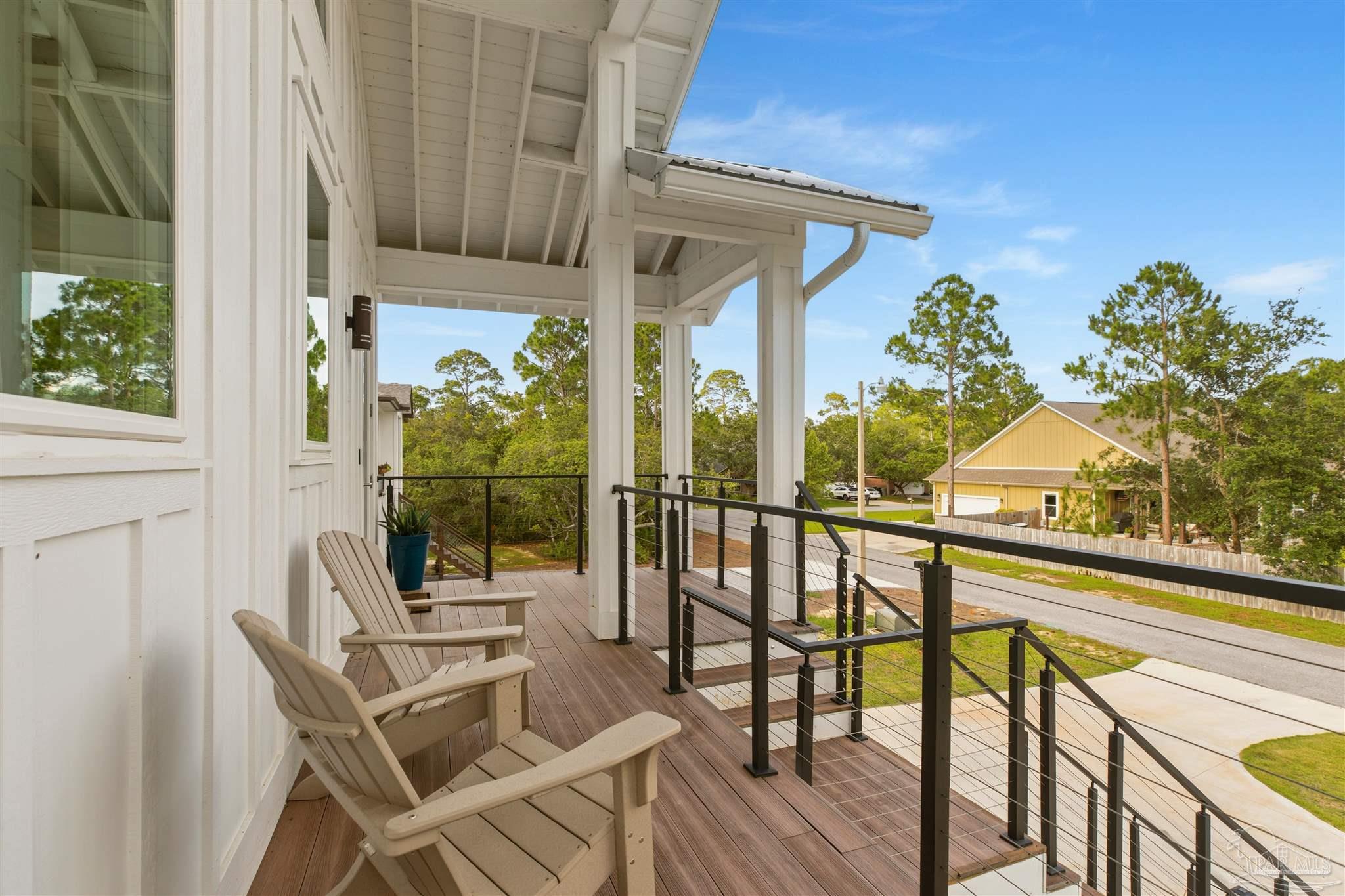5402 North Shore Road Pensacola, FL 32507 - Photo 11 of 72
