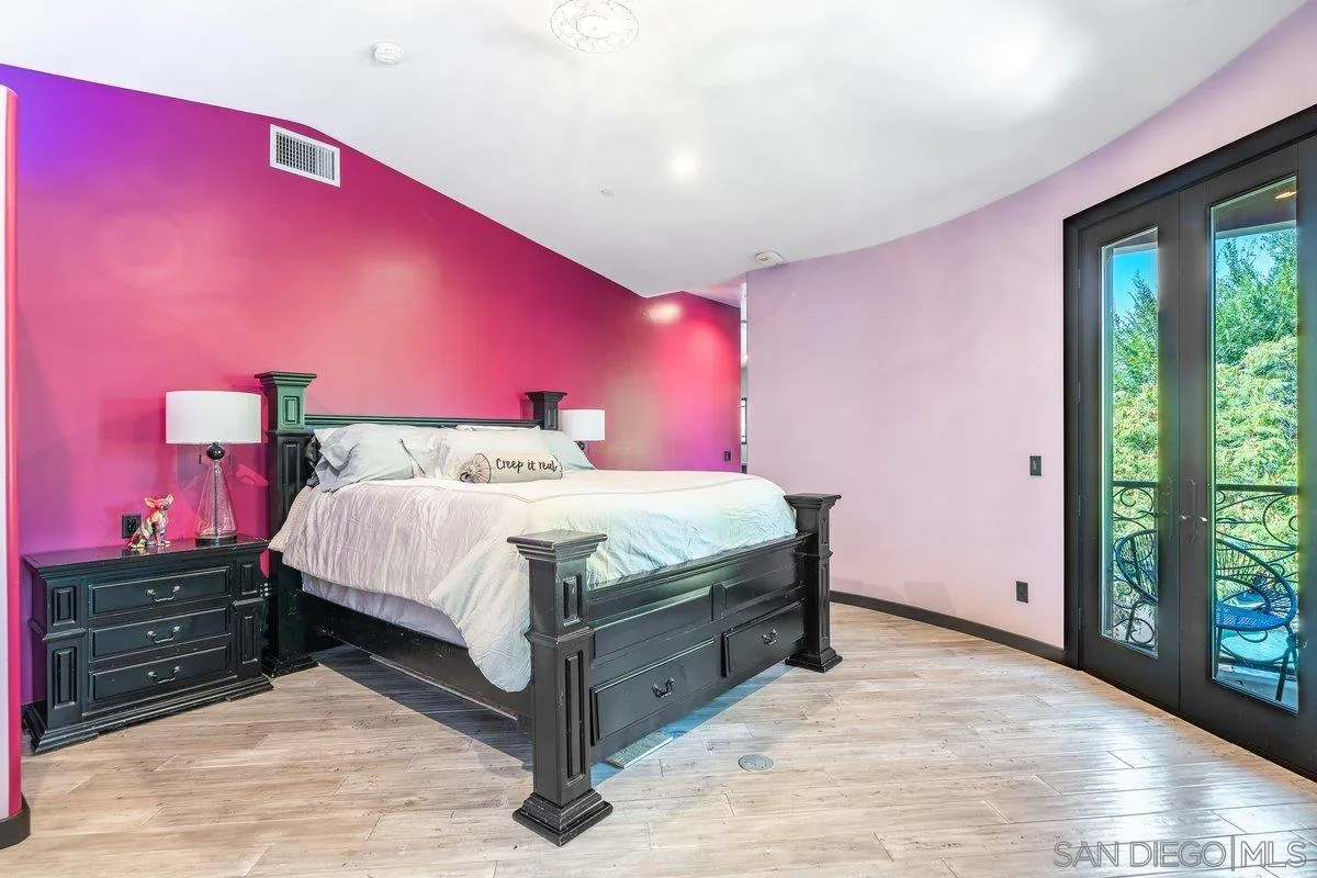 15625 Mussey Grade Road Ramona, CA 92065 - Photo 42 of 55 Gallery Image 42