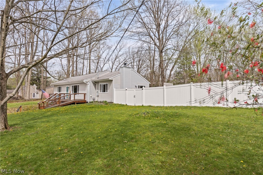 565 Perry Road Tallmadge, OH 44278 - Photo 5 of 43
