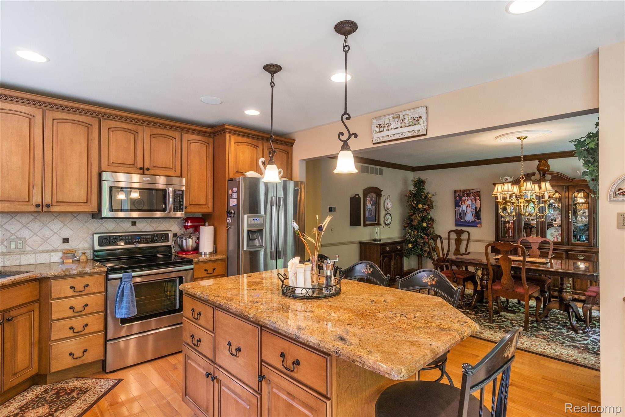 3809 Brighton Road Howell, MI 48843 - Photo 13 of 41 14-3809-Brighton-Rd-WindowStill-Real-Estate-Photography-14.jpg