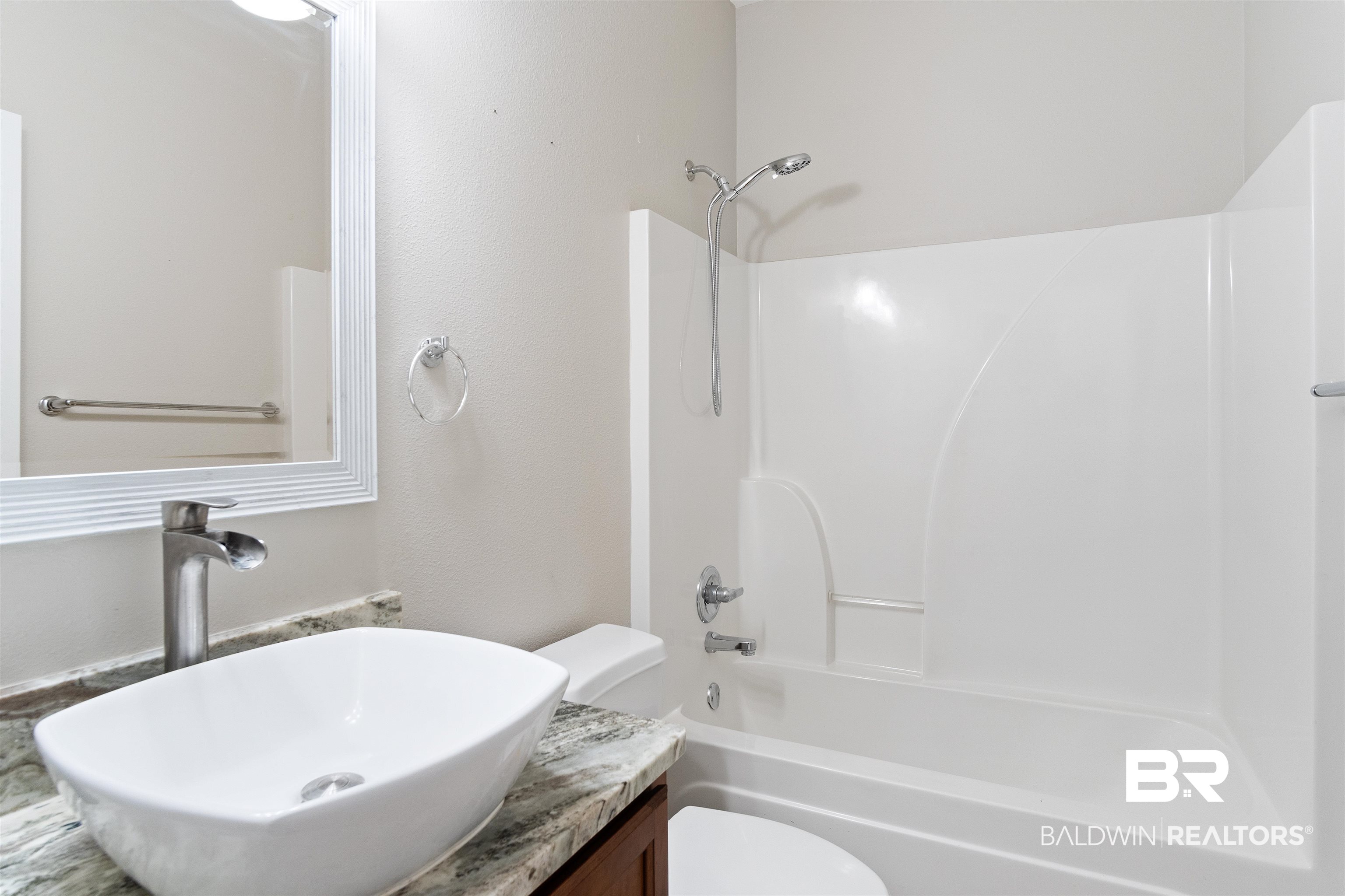 4253 Grove Street Gulf Shores, AL 36542 - Photo 25 of 26