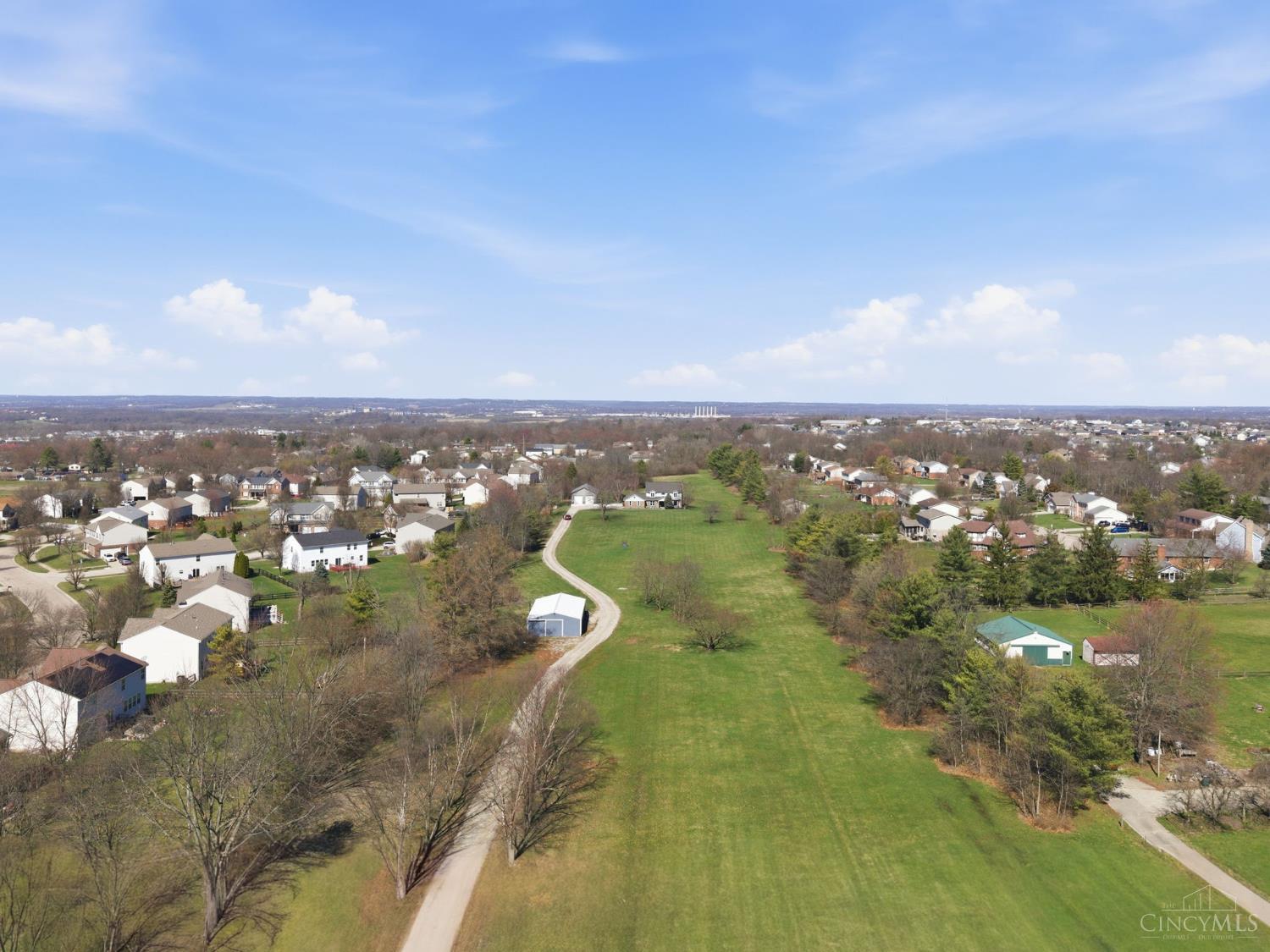 4420 Millikin Road Hamilton, OH 45011 - Photo 9 of 60