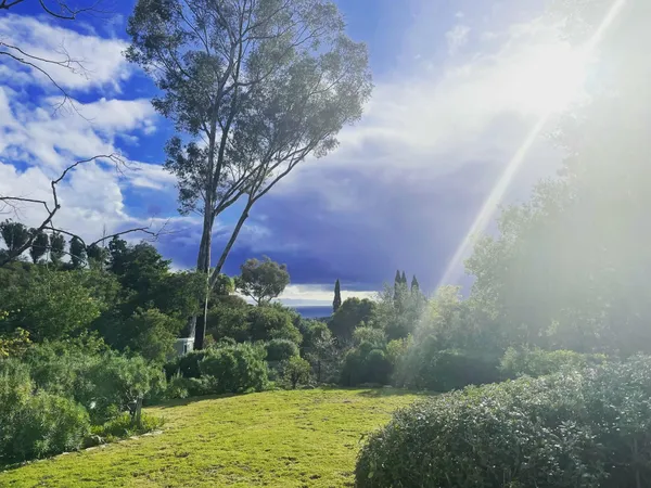 $19,500 | 2915 Hidden Valley Lane, Montecito, CA 93108