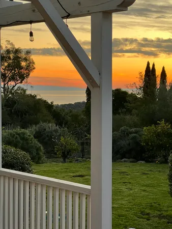 $19,500 | 2915 Hidden Valley Lane, Montecito, CA 93108