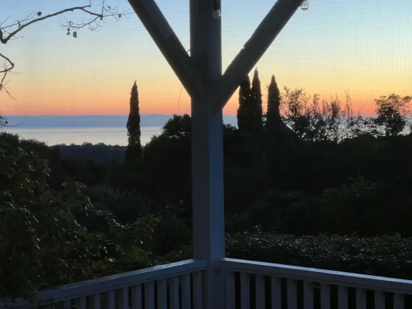 $19,500 | 2915 Hidden Valley Lane, Montecito, CA 93108