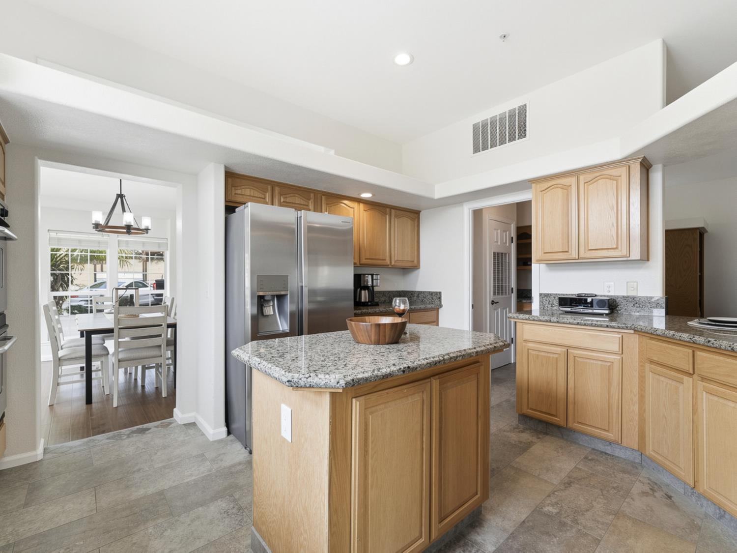 20810 Lost Ranch Road San Jose, CA 95120 - Photo 16 of 77