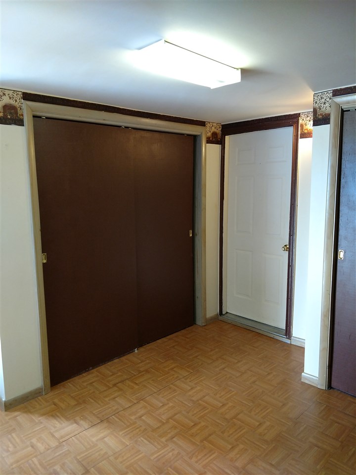 7150 Ditch Road Chesaning, MI 48616 - Photo 8 of 33 31378933-7.JPG