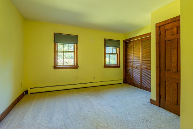 535 Dunlap Farm Road Sunderland, VT 05250 - Photo 11 of 14