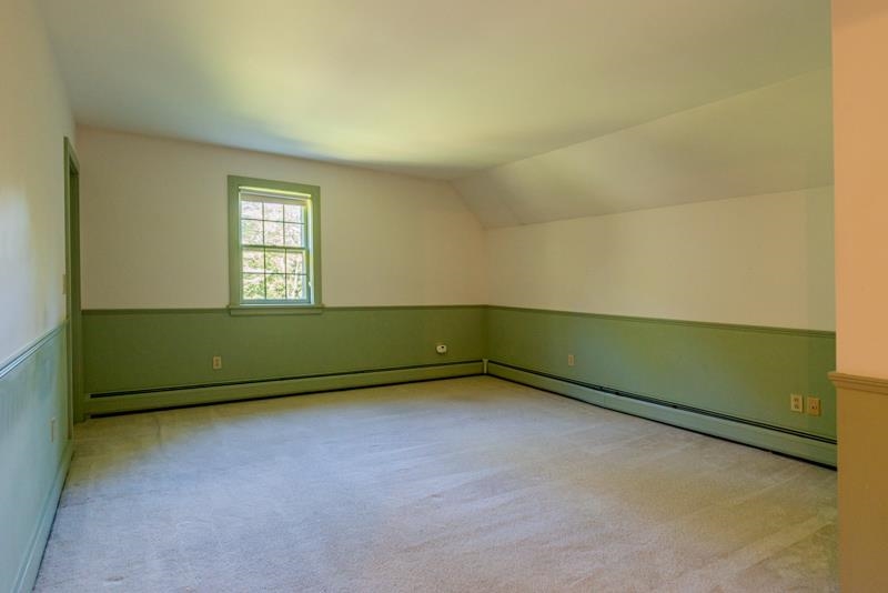 535 Dunlap Farm Road Sunderland, VT 05250 - Photo 12 of 14