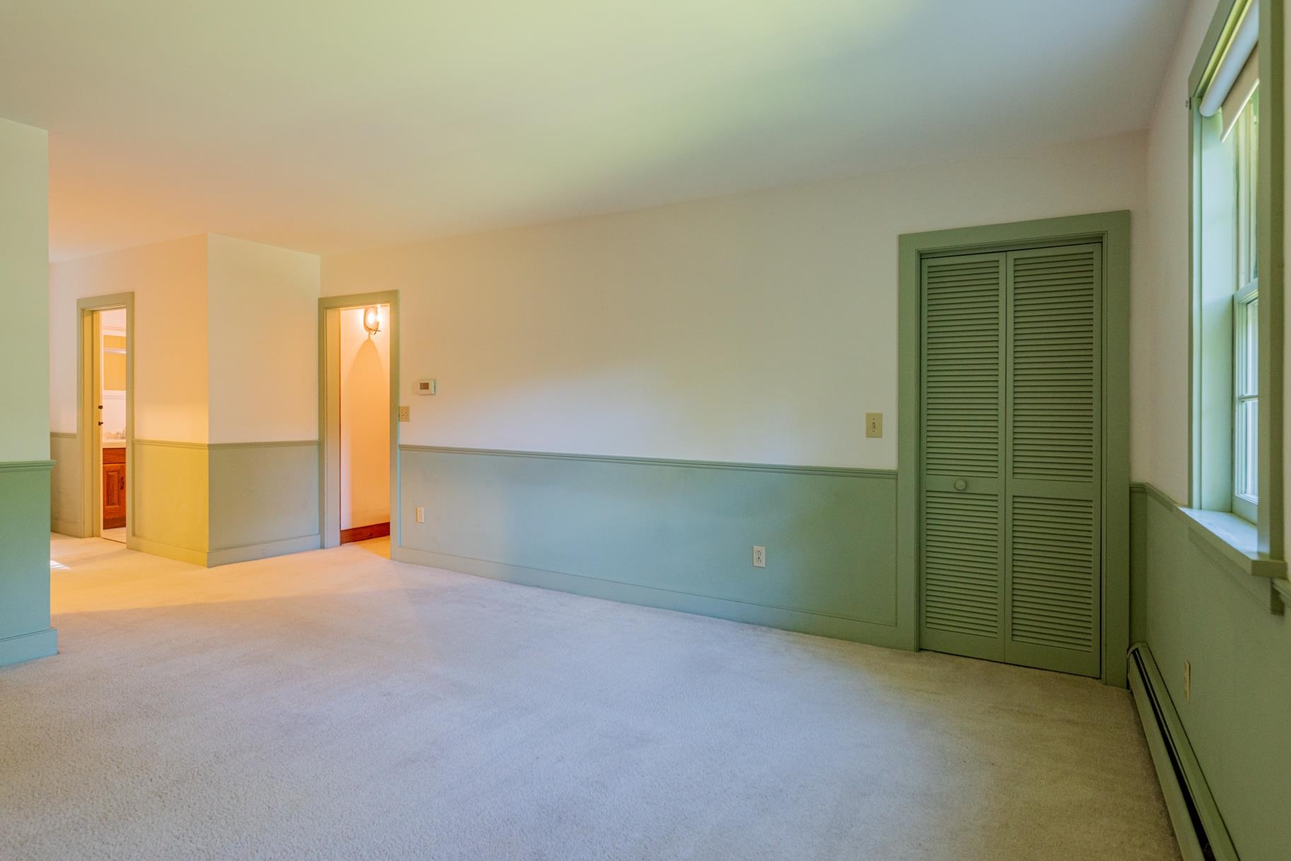 535 Dunlap Farm Road Sunderland, VT 05250 - Photo 13 of 14