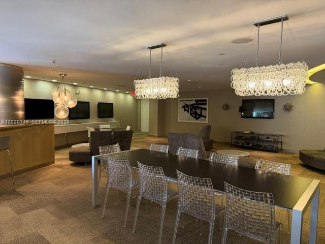 92 Southwest 3rd Street, Unit 1804 Miami, FL 33130 - Photo 4 of 4