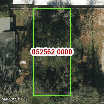 a sign broad on the side of the road