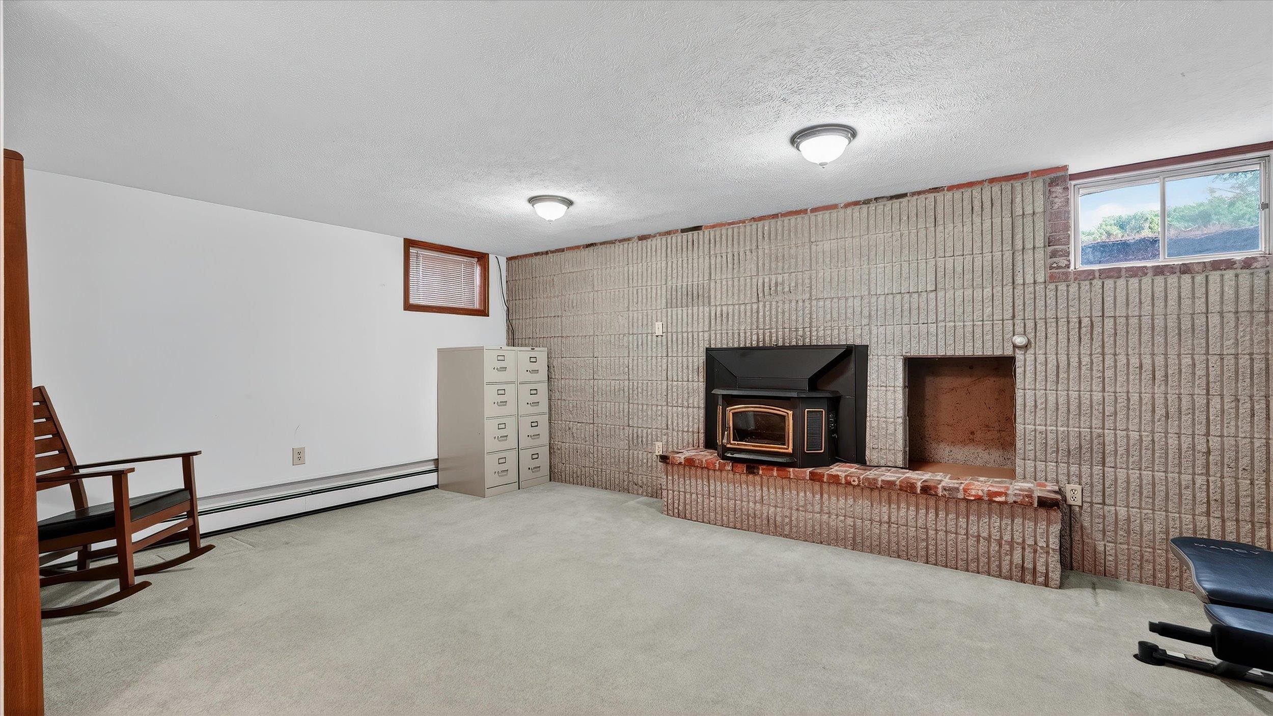 3116 East Center Road Mead, WA 99021 - Photo 33 of 50