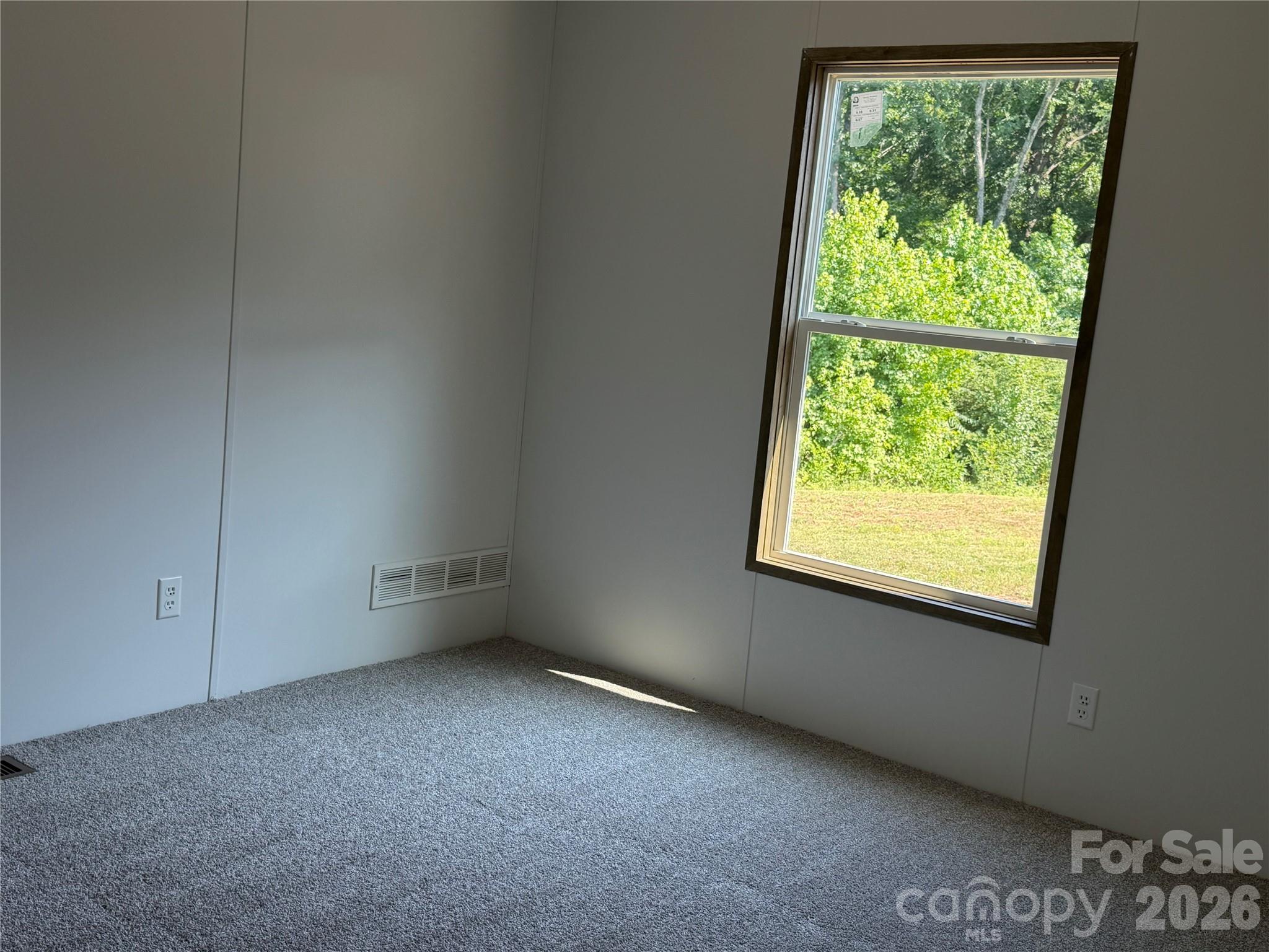 1003 Lavender Road Grover, NC 28073 - Photo 26 of 32