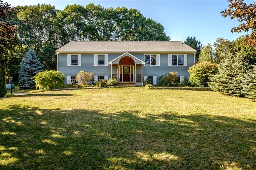 5 Old Neck Road Scarborough, ME 04074 - Photo 1 of 35 Photo