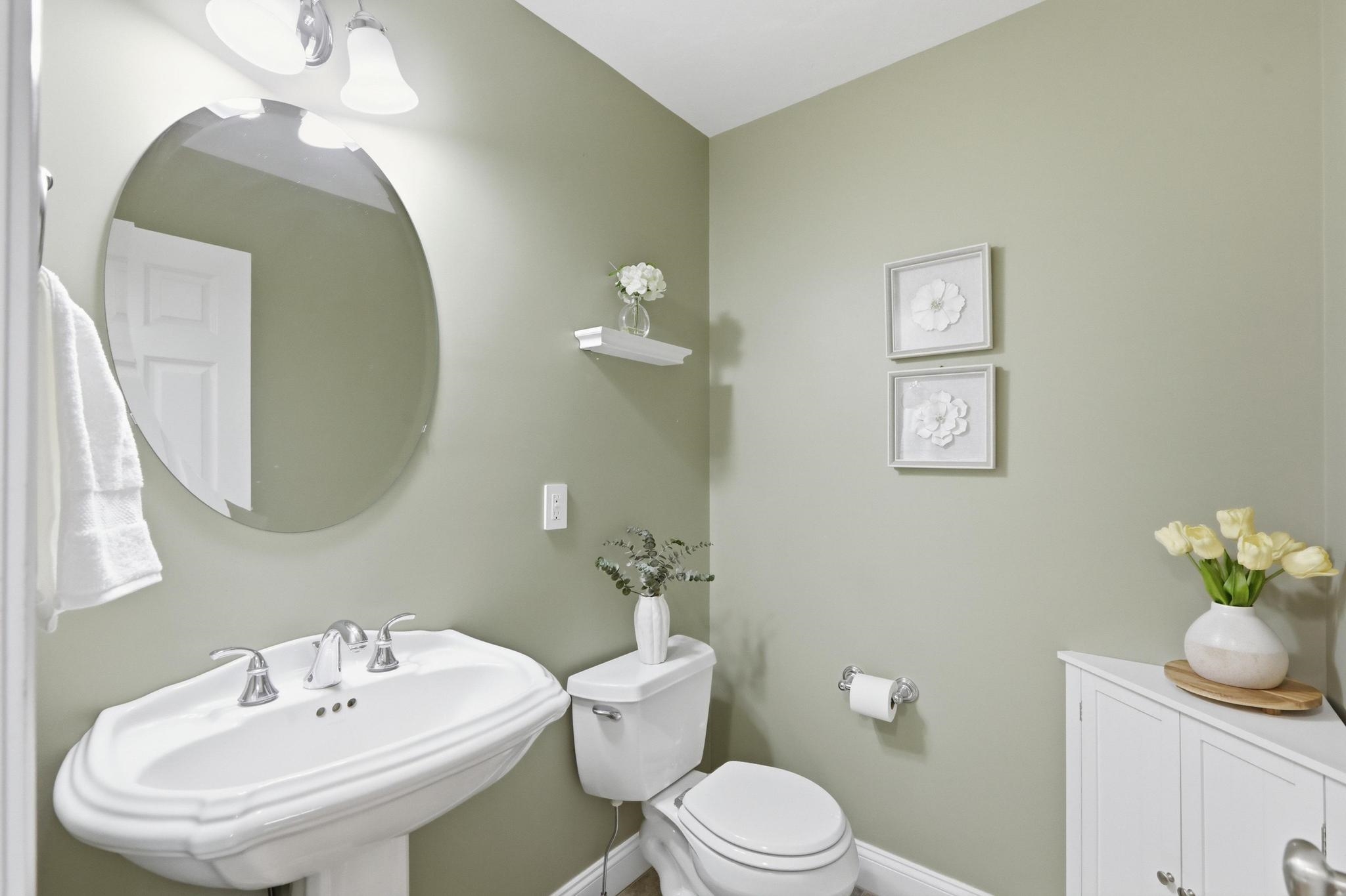 15 Northland Road Windham, NH 03087 - Photo 22 of 54