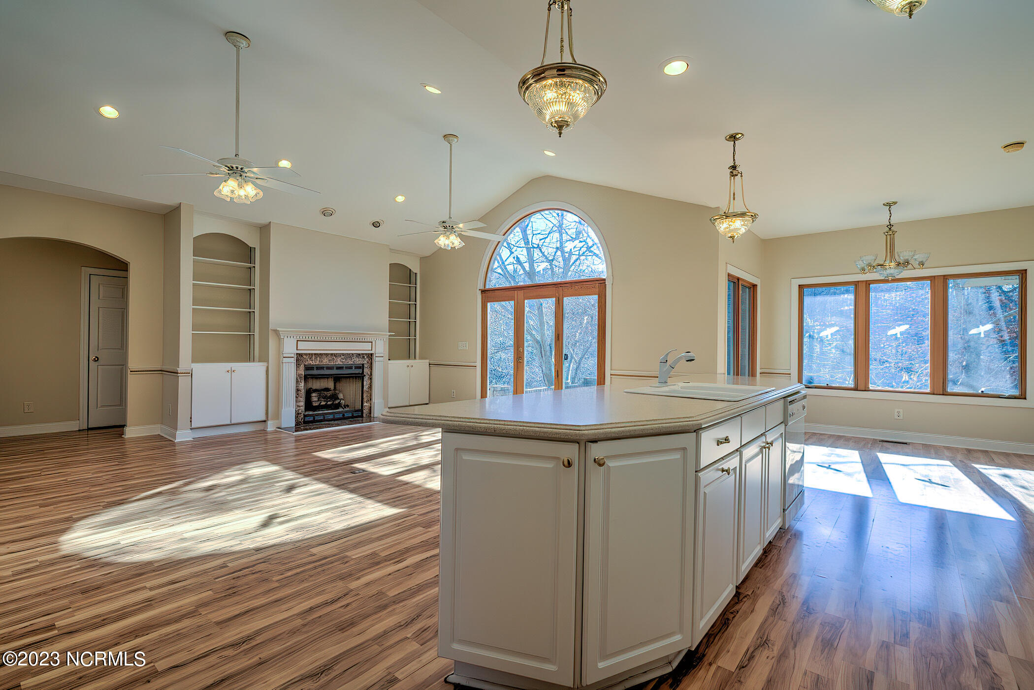 131 Lakeside Drive Rockingham, NC 28379 - Photo 26 of 90 RS 1 DSC03167_8_9