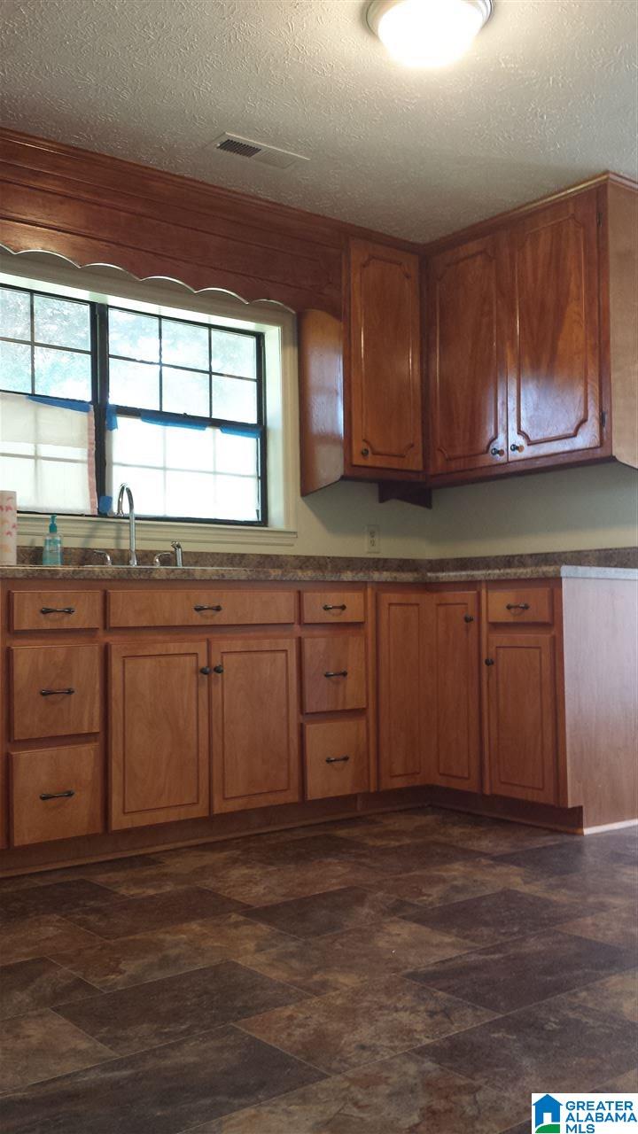 1020 Alexandria Road Weaver, AL 36277 - Photo 19 of 28