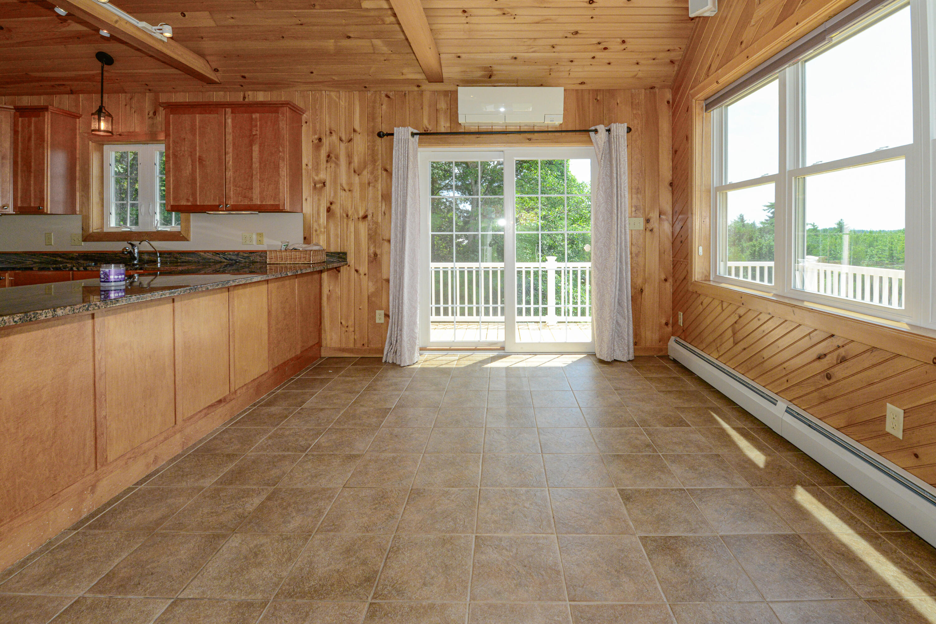 455 Christian Hill Road Lovell, ME 04051 - Photo 11 of 35 455 christian hill road-81