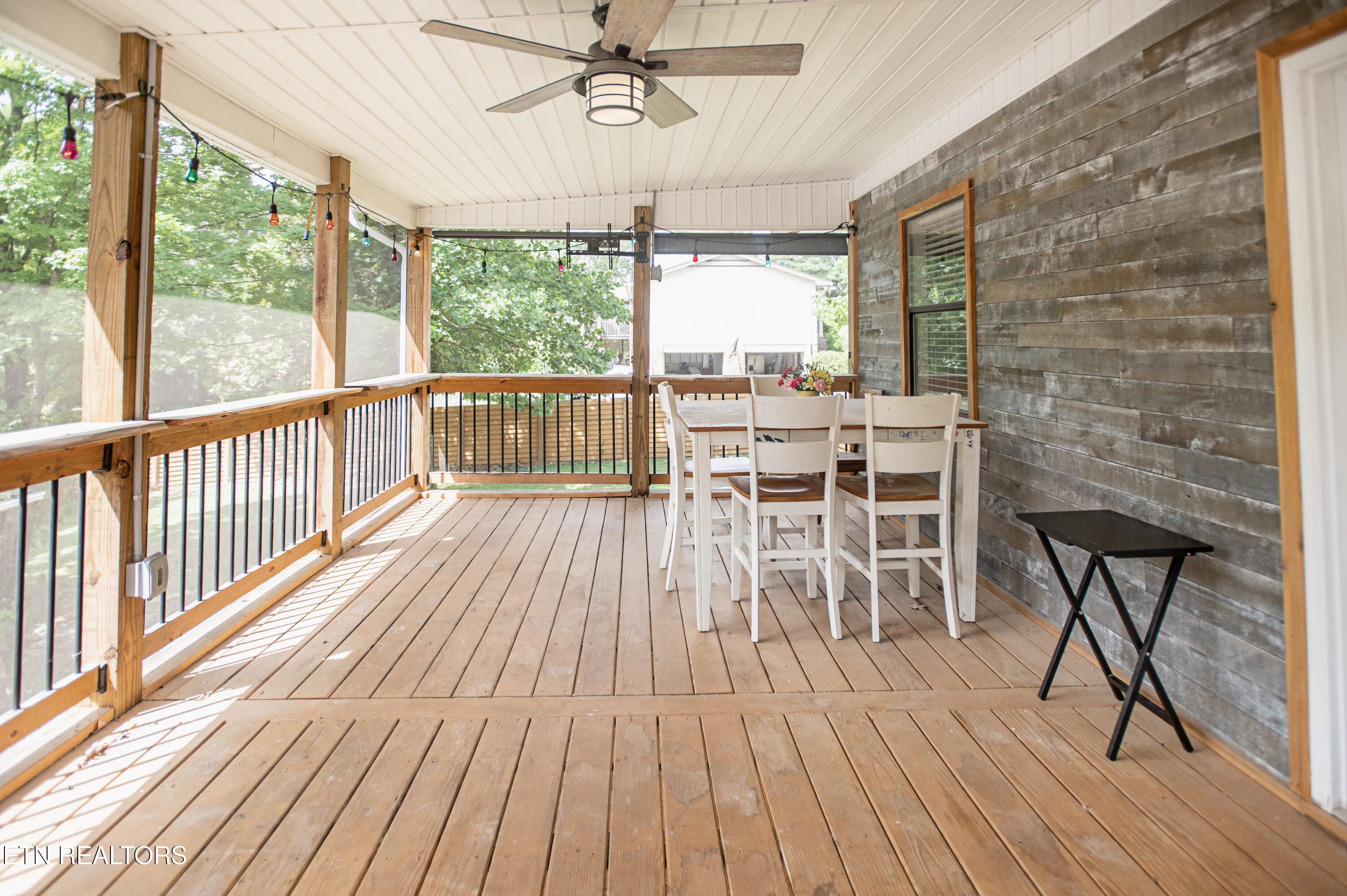 1241 Court Field Road Knoxville, TN 37922 - Photo 24 of 49 K (20)
