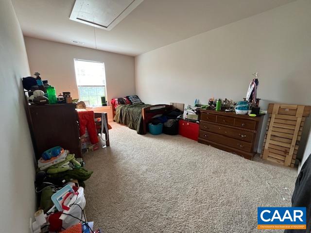198 Riva Way Palmyra, VA 22963 - Photo 17 of 24