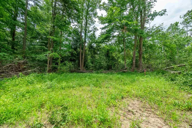 $149,900 | 3 North Us Highway, Gosport, IN 47433