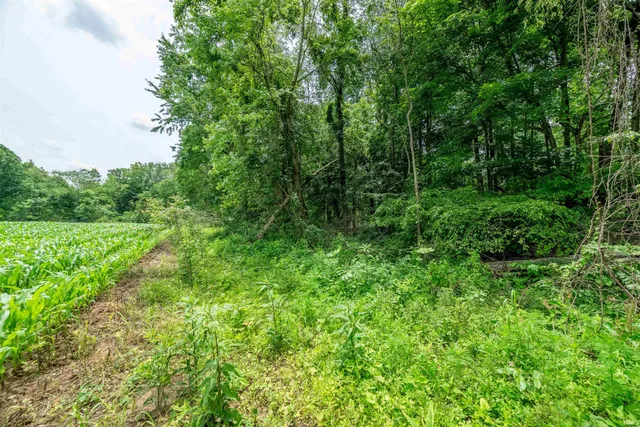 $149,900 | 3 North Us Highway, Gosport, IN 47433