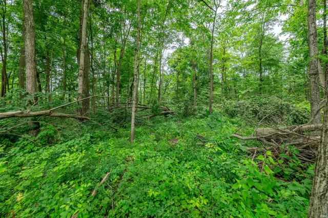 $149,900 | 3 North Us Highway, Gosport, IN 47433