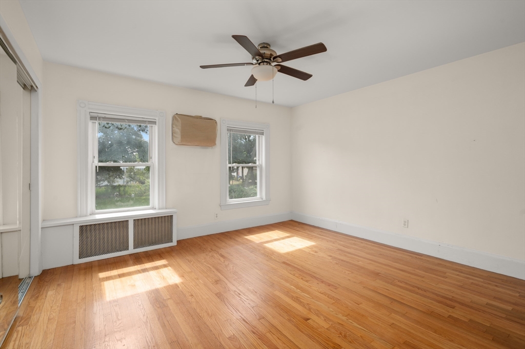 7 Perham Street, Unit 2 Wakefield, MA 01880 - Photo 10 of 36