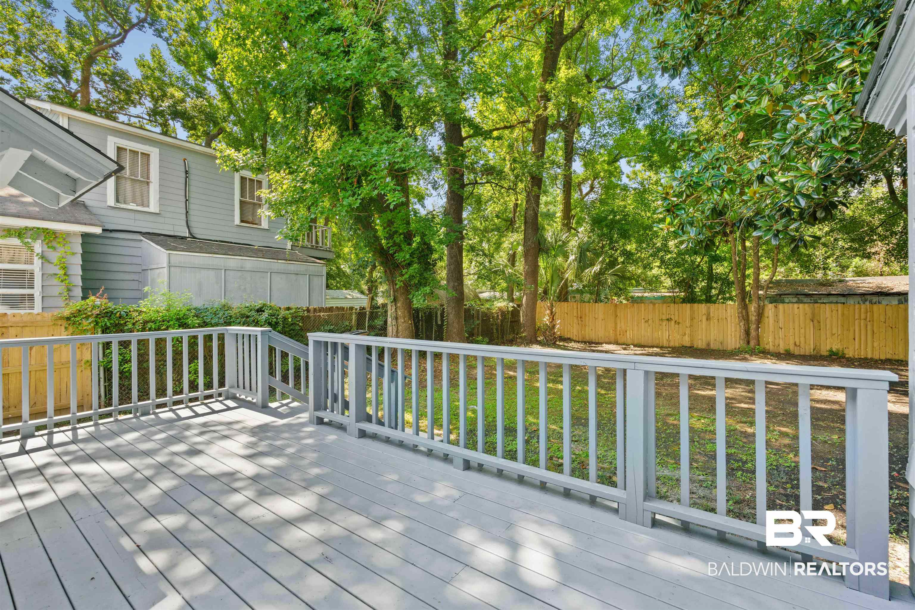 1621 Lamar Street Mobile, AL 36604 - Photo 20 of 25