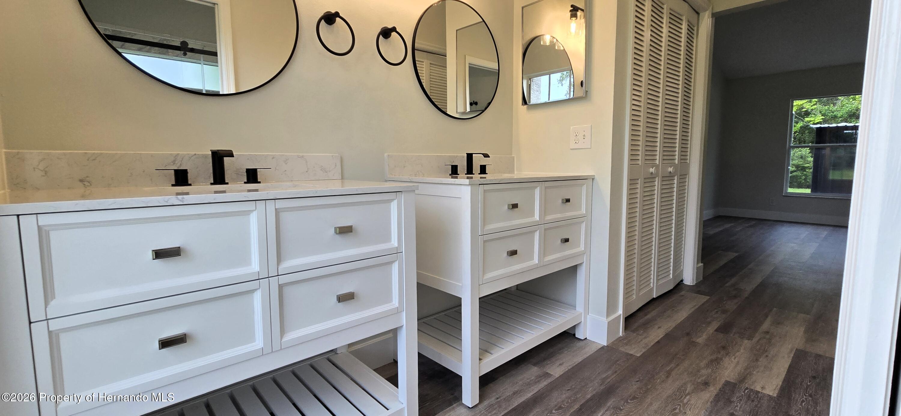 4219 Elwood Road Spring Hill, FL 34609 - Photo 19 of 64 Gallery Image 19