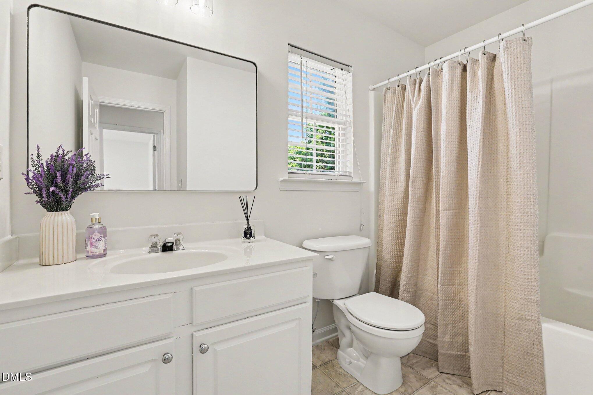 8317 Tie Stone Way Raleigh, NC 27613 - Photo 23 of 33 023_file_2478