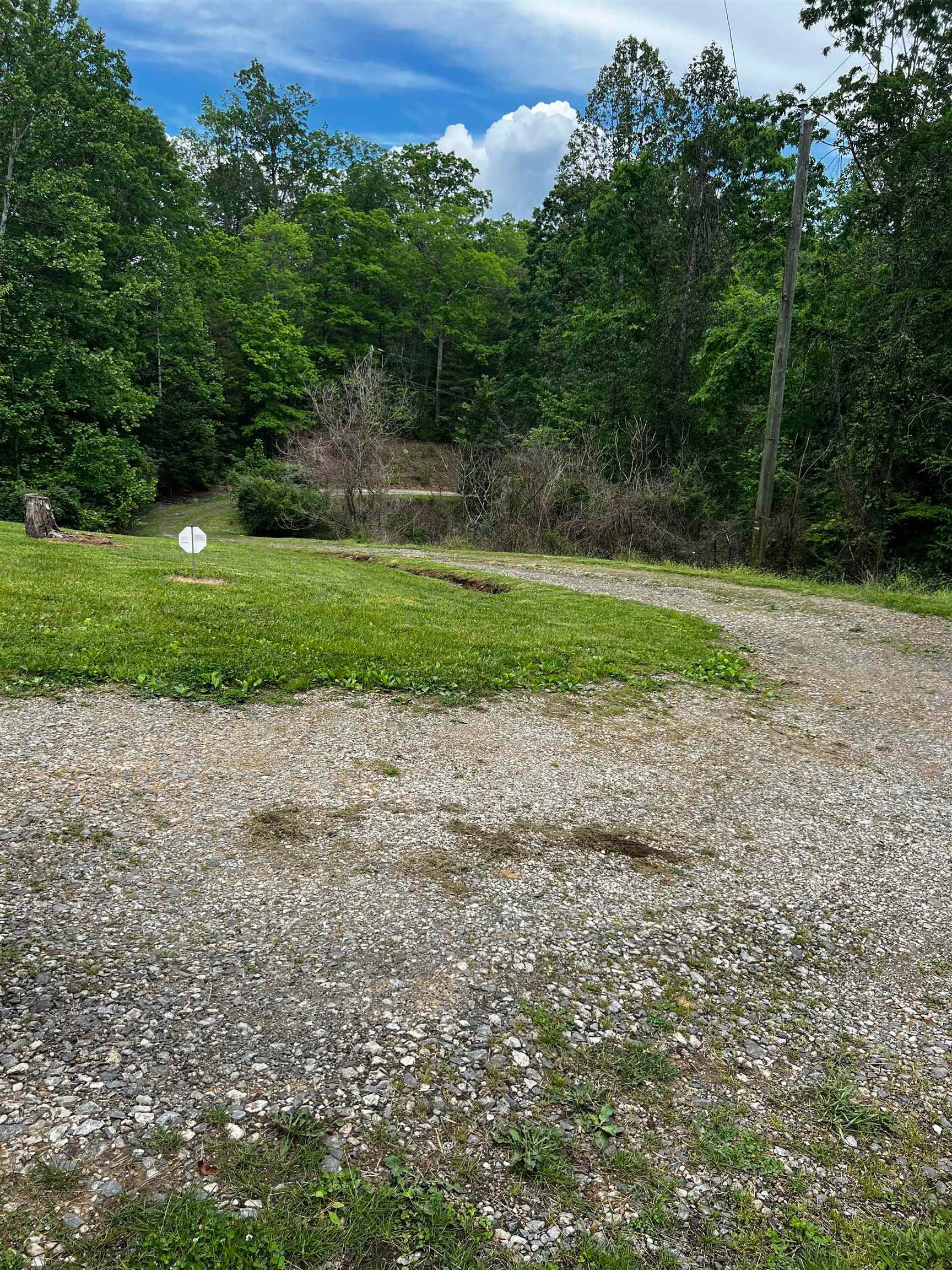 555 Wheeler Hollow Road Fort Gay, WV 25514 - Photo 14 of 14 Gallery Image 14