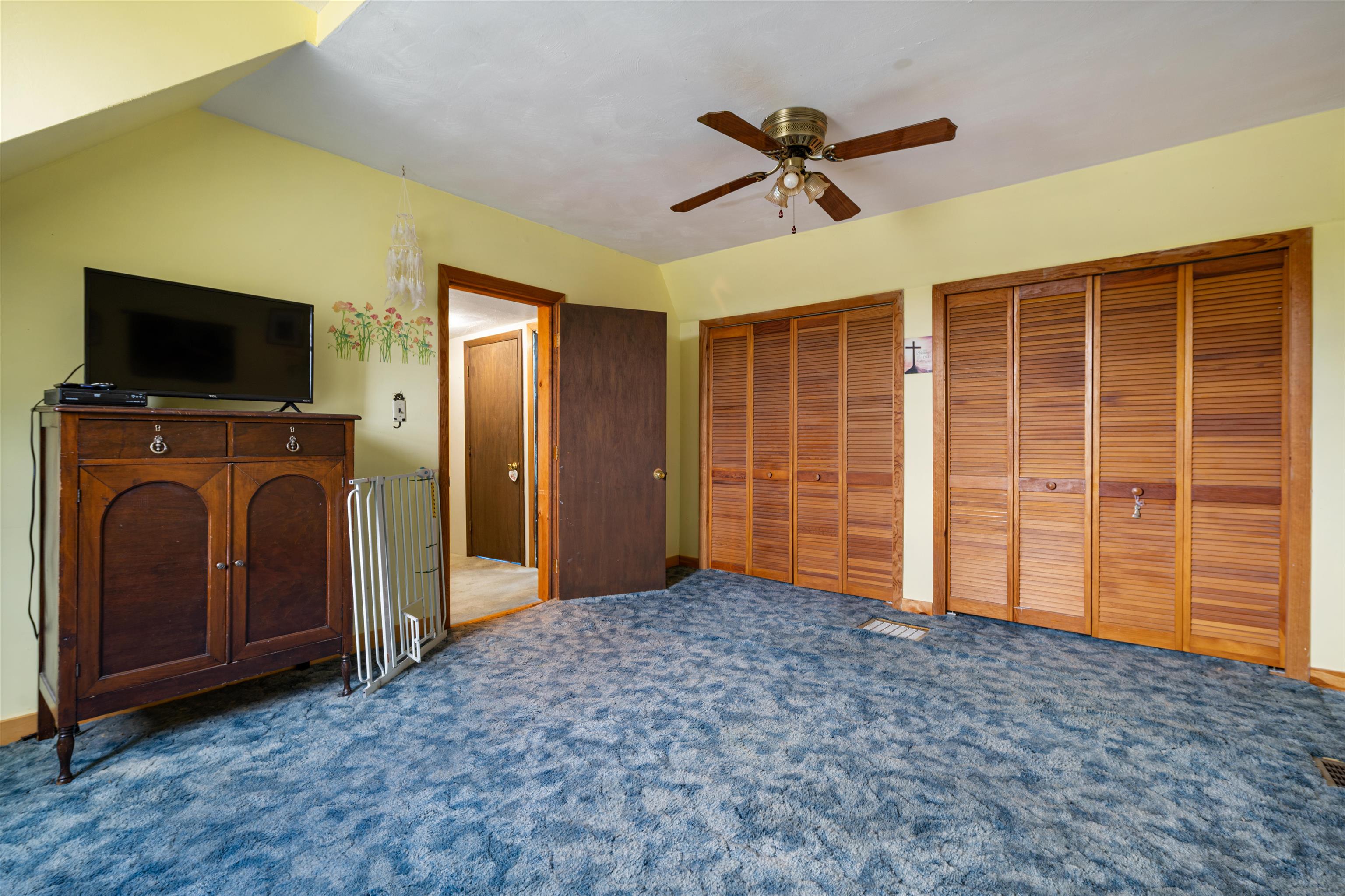 1367 Lost Nation Road Northumberland, NH 03582 - Photo 28 of 42 Gallery Image 28
