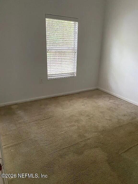 7920 Merrill Road, Unit 1302 Jacksonville, FL 32277 - Photo 11 of 18 Merrill 8