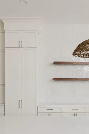 $5,495,000 | 8184 Southeast Old Plantation Circle, Jupiter, FL 33458