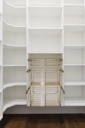 $5,495,000 | 8184 Southeast Old Plantation Circle, Jupiter, FL 33458