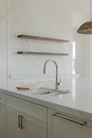 $5,495,000 | 8184 Southeast Old Plantation Circle, Jupiter, FL 33458