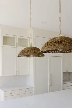 $5,495,000 | 8184 Southeast Old Plantation Circle, Jupiter, FL 33458