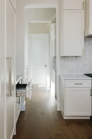 $5,495,000 | 8184 Southeast Old Plantation Circle, Jupiter, FL 33458