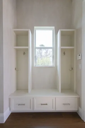 $5,495,000 | 8184 Southeast Old Plantation Circle, Jupiter, FL 33458