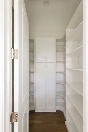 $5,495,000 | 8184 Southeast Old Plantation Circle, Jupiter, FL 33458